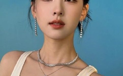 许家印范冰冰怎么到一起了呢